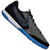 Nike Legend 8 Academy IC