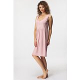 Anda Kratka spalna srajčka za dojenje Zosia | Shoptok.si