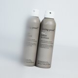 Living Proof No Frizz pršilo za glajenje proti krepastim lasem 208 ml | Shoptok.si