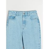 Sinsay Mom traperice | shoptok.hr