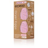 Eco Egg ECOEGG 3 u 1 za sušilicu miris proleća, 40 sušenja Cene