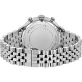 Welder RUČNI SAT WWRC647 | shoptok.hr