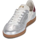 Caval PULSE FROST LIGHT Srebrna | shoptok.hr