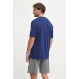 Adidas M lin sj t | ePonuda.com