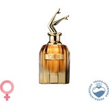 Jean Paul Gaultier Scandal Absolu - 50 ml Cijene