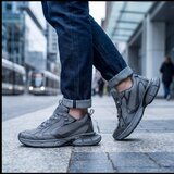  muške patike RM867 | Eponuda.com