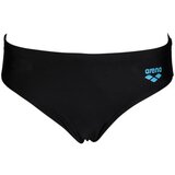 Arena kupaći boys spotlight jr brief u