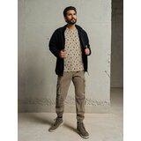 Sinsay Majica s kratkim rukavima | shoptok.hr