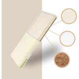 Sensillo Lateks-pjena-kokos madrac 90 x 40 aloe vera | shoptok.hr