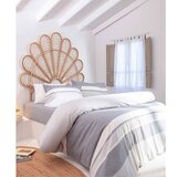 Lessentiel Maison dupli jorganski set viento - antracit