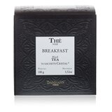 Dammann Fr&amp;egrave;res Breakfast Slike