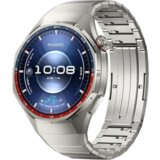 Huawei Watch GT 6 Pro 46mm Titanium | Eponuda.ba