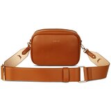 Vuch Massimo Brown | ePonuda.com