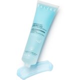 Talika Lash Conditioning Cleanser gel za čišćenje i učvršćivanje za okoloočno područje 100 ml | shoptok.hr