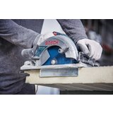 Bosch List testere za sendvič panele 165 x 2,0/1,6x20mm, 30 Bosch Expert for SandwichPanel - 2608644366 | ePonuda.com