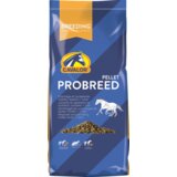 Cavalor PROBREED Peleti | Shoptok.si