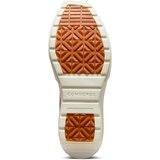 Converse ženske patike chuck 70 de luxe platform wedge A07202C | ePonuda.com