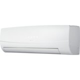 Frozzini klima uređaj, split sistem, 12000Btu, 3,2kW, A – KFR-35GW/A cijene
