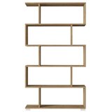  Vitale biblioteka hrast ( 0000482 ) | Eponuda.com