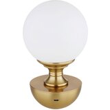 Globo NAMIZNA LED-SVETILKA | Shoptok.si