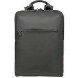Tucano ruksak GOMMO 15.6 crniMacBook Pro 16",14l Cijene