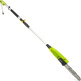 Fieldmann - Teleskopski rezač za orezivanje 600 W/230 V | Eponuda.com
