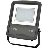Braytron LED Reflektor 150W Sivi 6500K IP65 BT61-09432 Cene