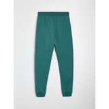 Sinsay Jogger trenirka hlače | shoptok.hr