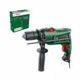 Bosch udarna bušilica easyimpact 600 0603133021 cene