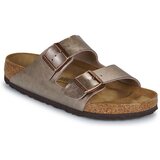 Birkenstock Sandali & Odprti čevlji NATIKAÄI ARIZONA Kostanjeva | Shoptok.si