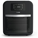 Tefal cvrtnik Actifry Genius (FW501815) Cene