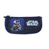 Star Wars Peresnica Cene