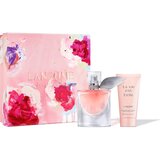 Lancôme La Vie Est Belle darilni set za ženske | Shoptok.si