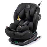 Babyauto a-s torna (40-150 cm) i-size, black ( A098258 ) Cene