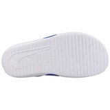 Nike Čevlji za v vodo Sunray Protect 4 Ps Zelena Cene