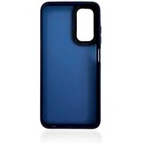 Coco A15 SILIKON SAMSUNG TAMNO PLAVA | Eponuda.ba