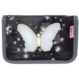 Belmill Pernica flip 335-72 Amazing butterfly | ePonuda.com