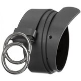 Rovicky DHZPDS3D33960 Siva | shoptok.hr
