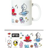 Grupo BT21 LIKI VRČIC, (20850832) Cene