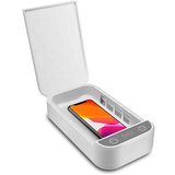 X Wave Germicidna kutija za dezinfekciju predmeta Uv Zračenjem 027256 | ePonuda.com