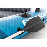 Intex Čamac na naduvavanje za 5 osoba Excursion 66325 | Eponuda.com