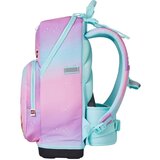 Lego Dječji ruksak 20 l Iconic Sparkle Optimo Plus – | shoptok.hr