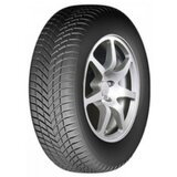 Infinity 165/65R15 81T M+S ECOZEN Letnik 2020 | Shoptok.si