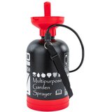 Ručna prskalica 5L RTOC0158 | shoptok.hr