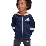 Adidas Puloverji EH4085 pisana Cene