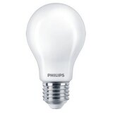 Philips LED sijalica Philips ULTRAEFFICIENT A60 E27/4W/230V 3000K | Eponuda.com