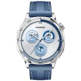 Huawei Pametni sat GT5 plavi 46mm | ePonuda.com