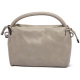 Guess Torbe SIT AMYS CROSSBODY Bež | Shoptok.si