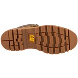 Caterpillar Polškornji Colorado 2.0 Hiker WP TX Rumena | Shoptok.si