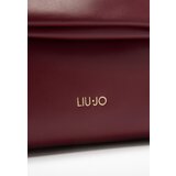 Liu Jo Torba za na rame 'Better' bordo | shoptok.hr
